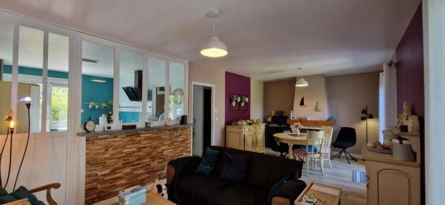 For sale Marseille-en-beauvaisis 4 rooms 75 m2 Oise (60690) photo 4