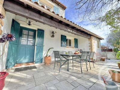 For sale Lattes 4 rooms 95 m2 Herault (34970) photo 1