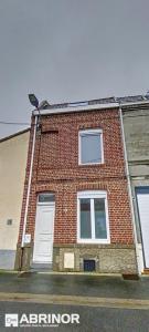 For sale Seclin 5 rooms 90 m2 Nord (59113) photo 0