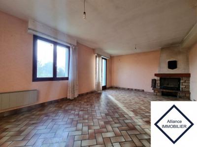 For sale Gael 5 rooms 106 m2 Ille et vilaine (35290) photo 1