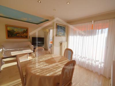 For sale Antibes 3 rooms 75 m2 Alpes Maritimes (06600) photo 2