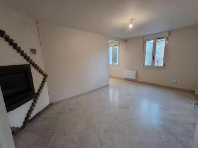 Annonce Vente 2 pices Appartement Chateau-thierry 02