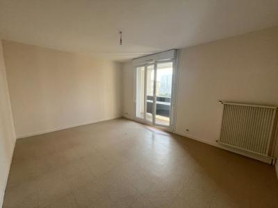 For sale Angers 2 rooms 52 m2 Maine et loire (49000) photo 1