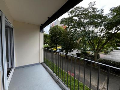 Annonce Vente 4 pices Appartement Ponts-de-ce 49