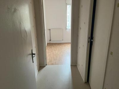 Acheter Appartement Mans 129000 euros