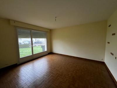 Annonce Vente 2 pices Appartement Beausse 49