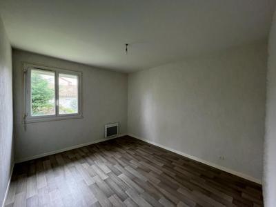 Acheter Appartement Beausse 61000 euros