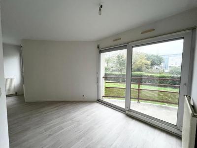 Acheter Appartement 67 m2 Trelaze