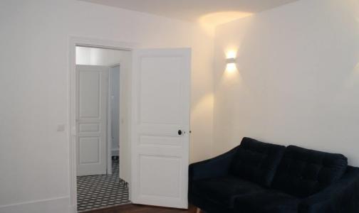 For rent Versailles 2 rooms 38 m2 Yvelines (78000) photo 2