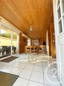 For sale Carcans 5 rooms 107 m2 Gironde (33121) photo 2