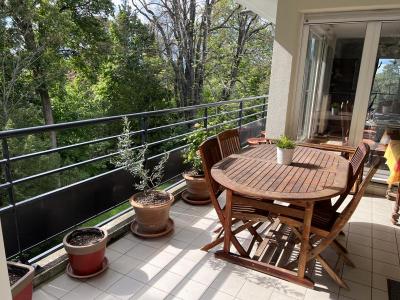 For sale Lyon-5eme-arrondissement 5 rooms 137 m2 Rhone (69005) photo 0