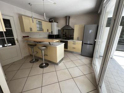 Acheter Appartement Lyon-5eme-arrondissement Rhone