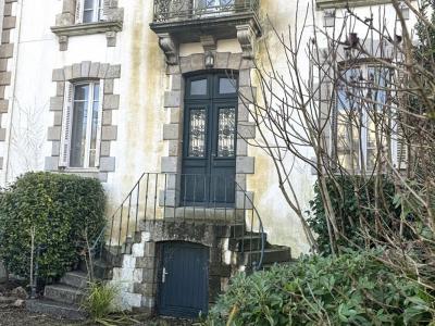 For sale Auray 9 rooms 195 m2 Morbihan (56400) photo 0