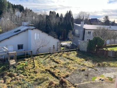 For sale Bugeat 4 rooms 120 m2 Correze (19170) photo 2