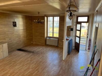 For sale Bugeat 4 rooms 120 m2 Correze (19170) photo 4