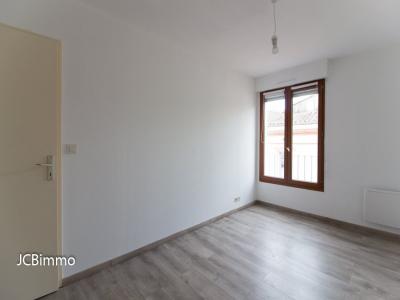 For rent Toulouse 2 rooms 40 m2 Haute garonne (31400) photo 2