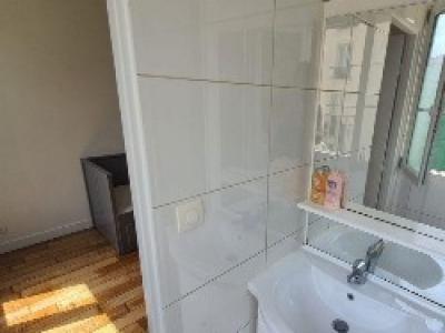 Annonce Location Appartement Ile-saint-denis 93