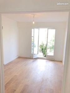 For rent Viry-chatillon 68 m2 Essonne (91170) photo 0