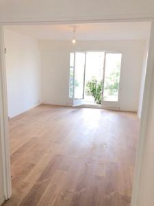 Annonce Location Appartement Viry-chatillon 91