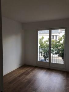 Louer Appartement 68 m2 Viry-chatillon