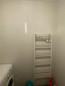 Louer Appartement Viry-chatillon Essonne