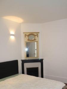 For rent Versailles 2 rooms 38 m2 Yvelines (78000) photo 3