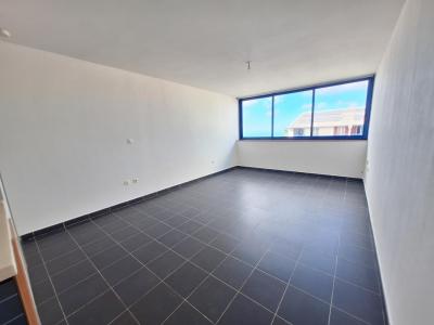 For sale Tampon 1 room 28 m2 Reunion (97430) photo 0