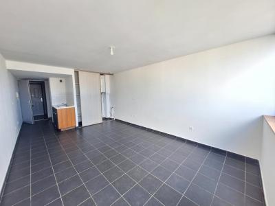 Annonce Vente Appartement Tampon 974