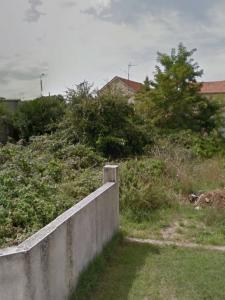 For sale Rochelle 380 m2 Charente maritime (17000) photo 0