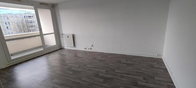 For sale Compiegne 1 room 32 m2 Oise (60200) photo 1