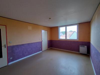 Annonce Vente 2 pices Appartement Fitz-james 60