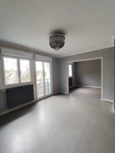 Annonce Vente 4 pices Appartement Valentigney 25