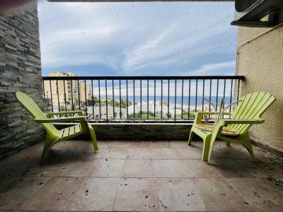 For rent Furiani 3 rooms 66 m2 Corse (20600) photo 2