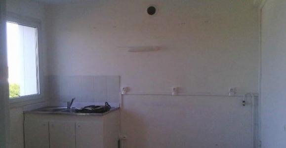 For rent Douai 3 rooms 70 m2 Nord (59500) photo 1