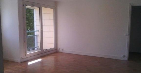 For rent Douai 3 rooms 70 m2 Nord (59500) photo 3