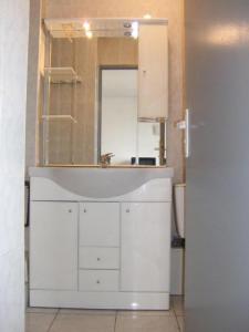 For rent Grenoble 1 room 21 m2 Isere (38100) photo 4