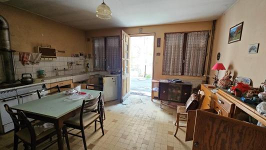 For sale Grand-serre 3 rooms 71 m2 Drome (26530) photo 2