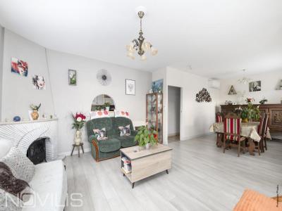 Annonce Vente 4 pices Maison Union 31