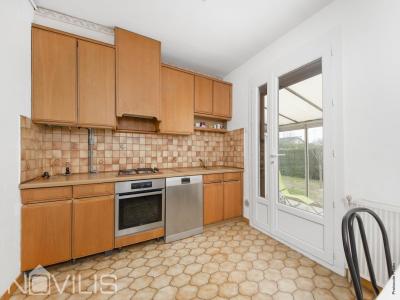 For sale Union 4 rooms 87 m2 Haute garonne (31240) photo 4