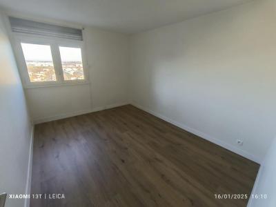 For rent Toulouse 3 rooms 66 m2 Haute garonne (31000) photo 4