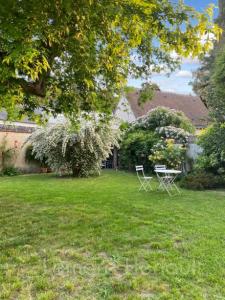 For sale Dreux 11 rooms 244 m2 Eure et loir (28100) photo 2