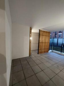 Louer Appartement Issy-les-moulineaux 1350 euros