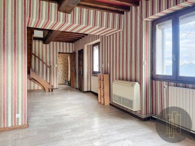 For sale Colombier-saugnieu 6 rooms 173 m2 Rhone (69124) photo 2