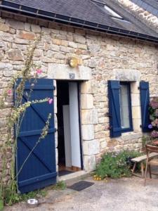 For sale Guemene-sur-scorff 3 rooms 44 m2 Morbihan (56160) photo 0