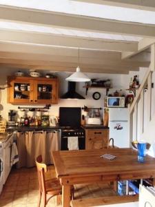 For sale Guemene-sur-scorff 3 rooms 44 m2 Morbihan (56160) photo 2