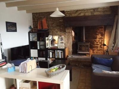 For sale Guemene-sur-scorff 3 rooms 44 m2 Morbihan (56160) photo 3