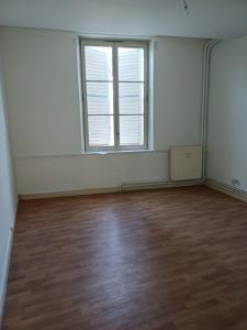 For rent Metz 2 rooms 85 m2 Moselle (57000) photo 1