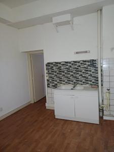 For rent Metz 2 rooms 85 m2 Moselle (57000) photo 2