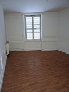 For rent Metz 2 rooms 85 m2 Moselle (57000) photo 3