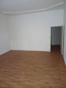 For rent Metz 2 rooms 85 m2 Moselle (57000) photo 4